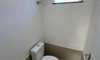 Imagem 2: VENDO CASA DUPLEX EM CONDOMÍNIO FECHADO BAIRRO ARAÇAGY, PROXIMO DO CONDOMÍNIO ALPHAVILLE