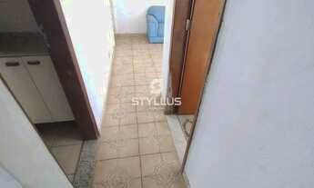 Imagem 4: Inhaúma Apartamento com 2 dormitórios