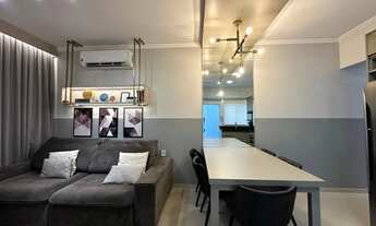 Imagem 4: Casa para venda com 64 metros quadrados com 1 quarto em Campos do Iguaçu - Foz do Iguaçu