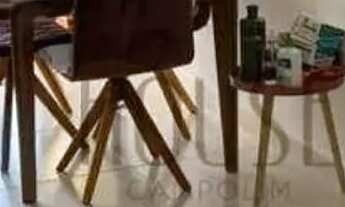 Imagem: Apartamento com 3 quartos à venda, 104