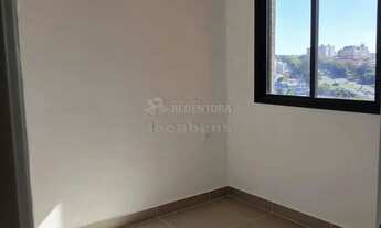 Imagem 7: Apartamento Padrão em São José do Rio Preto