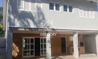 Imagem: Alphaville 3 - SUPER OPORTUNIDADE