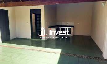 Imagem 6: Casa com 3 suítes próximo ao shopping Uberaba