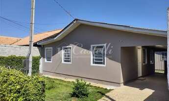 Imagem: Casa à venda, Contorno, PONTA GROSSA