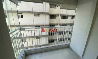 Imagem 4: Flat com ótimo preço no bairro Bela Vista. Confira!