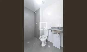 Imagem 15: Apartamento à Venda - Brooklin, 1 Quarto, 27 m2