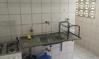 Imagem 6: Apartamento em Igarassu