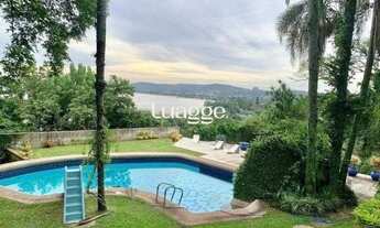 Imagem 2: Casa em Espírito Santo