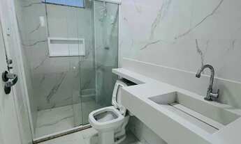 Imagem 5: Condomínio Rota do Sol - Aruana [7262