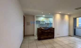 Imagem 7: Apartamento com 3 quartos para alugar por R$ 2500.00, 68.00 m2 - GLEBA PALHANO - LONDRINA