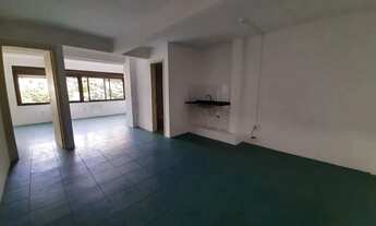 Imagem: Apartamento 01 dormitório para alugar na