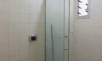 Imagem 6: Apartamento à Venda - Panamby, 3 Quartos, 68 m2