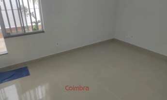 Imagem 3: Apartamento no bairro Vale do Sol 2
