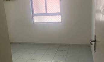 Imagem 6: Apartamento Venda