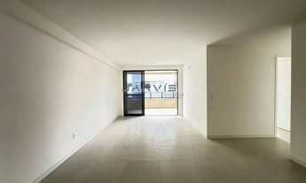 Imagem 5: Apartamento à venda com 3 quartos na Ponta Verde, R$ 1.280.000.00