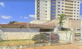 Imagem 3: Área Terreno / lote com venda por R$5.200.000