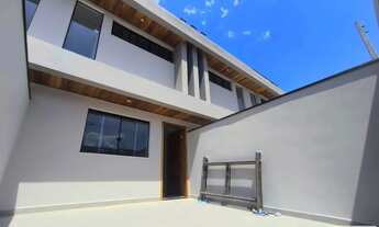 Imagem 3: Casa para Locação em Peruíbe, Stella Maris, 2 dormitórios, 1 suíte, 1 banheiro, 1 vaga