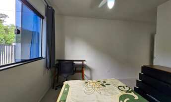 Imagem 6: Casa nova em Matinhos, Sertãozinho, 2 quartos sendo 1 suíte