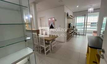 Imagem 2: Apartamento 2 quartos no bairro Ingleses - Florianópolis