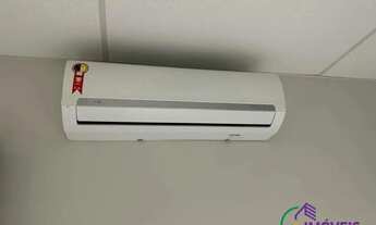 Imagem 9: CONJ. COMERCIAL - BELA VISTA - SP