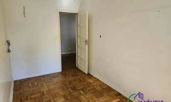 Imagem 5: CONJ. COMERCIAL - VILA CLEMENTINO - SP