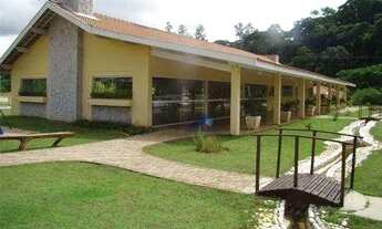 Imagem 3: Terreno à venda, 1000 m² por R$ 240.000,00 - Reserva Fazenda São Francisco - Jambeiro/SP