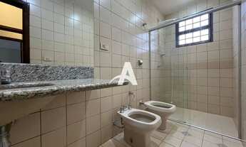 Imagem 3: Aluguel Casa JARDIM KARAIBA