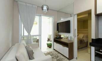 Imagem: Apartamento para venda em Bela Vista com