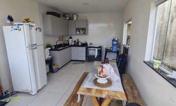 Imagem: Casa Interlagos II