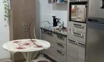 Imagem 4: Apartamento em Mooca