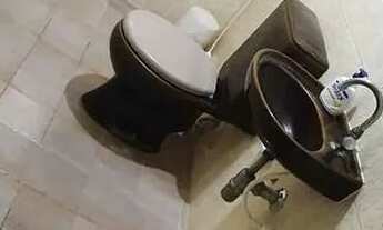 Imagem 4: Casa em Rua Raimundo Zampoli - Vila Didi - Jundiaí/SP