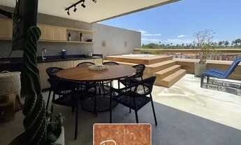 Imagem 2: Casa à venda em rua pública, PRAIA DO RIACHO , São Miguel dos Milagres, AL