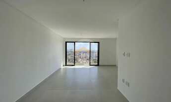 Imagem 3: Apartamento 3 suítes no Setor Universitário