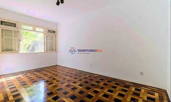 Imagem: Apartamento em Rio Branco