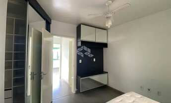 Imagem 6: Sobrado com 3 quartos semimobiliado, garagem 2 carros e piscina em Ipanema