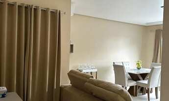 Imagem 6: Condomínio Residencial Tapajos