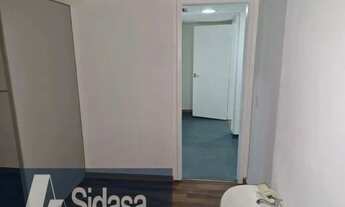 Imagem 3: SALA COMERCIAL RIO DE JANEIRO TIJUCA