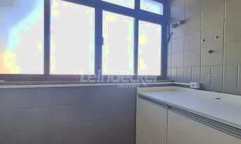 Imagem 7: Locação Cobertura PORTO ALEGRE RS Brasil