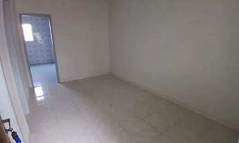 Imagem 4: OPORTUNIDADE DE LOCAÇÃO 25 DE AGOSTO! DESCONTO DE R$ 300,00 NOS 3 PRIMEIROS MESES!