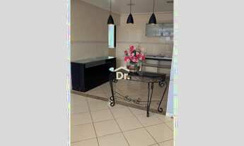 Imagem 3: APARTAMENTO BELÉM - PA