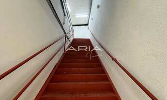 Imagem 7: Loja Comercial disponível para locação, Centro, LONDRINA - PR