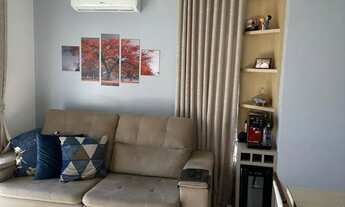 Imagem 2: Apartamento em Imbituba, 2 quartos