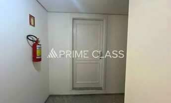 Imagem 3: Apartamento para alugar com 3 dormitórios, 1 suíte no Centro/Canoas