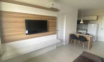 Imagem 4: PS.: ALUGO QUARTO E SALA PONTA VERDE