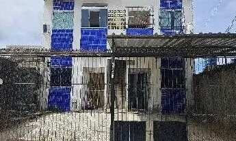 Imagem: Oportunidade Única em PAULISTA - PE Tipo