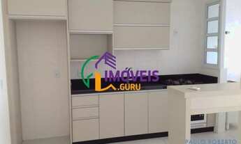 Imagem: APARTAMENTO - ITACORUBI - SC