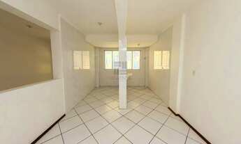 Imagem 3: APARTAMENTO 3 QUARTOS COM CHURRASQUEIRA E SACADA