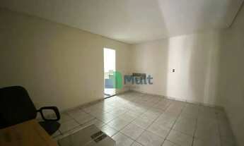 Imagem 7: Prédio para alugar - Vila Seixas - Ribeirão Preto/SP