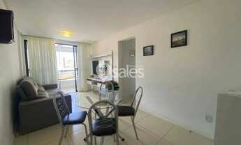 Imagem 3: Apartamento à Venda no Olívia Residence