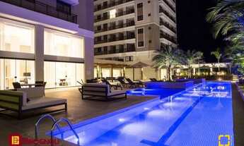 Imagem 7: Apartamento em Itacorubi